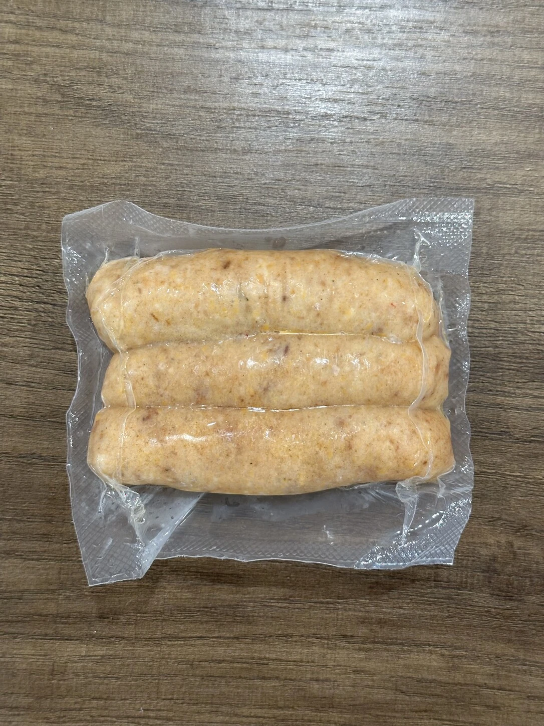 泰式打拋豬糯米腸 商品情境圖 3