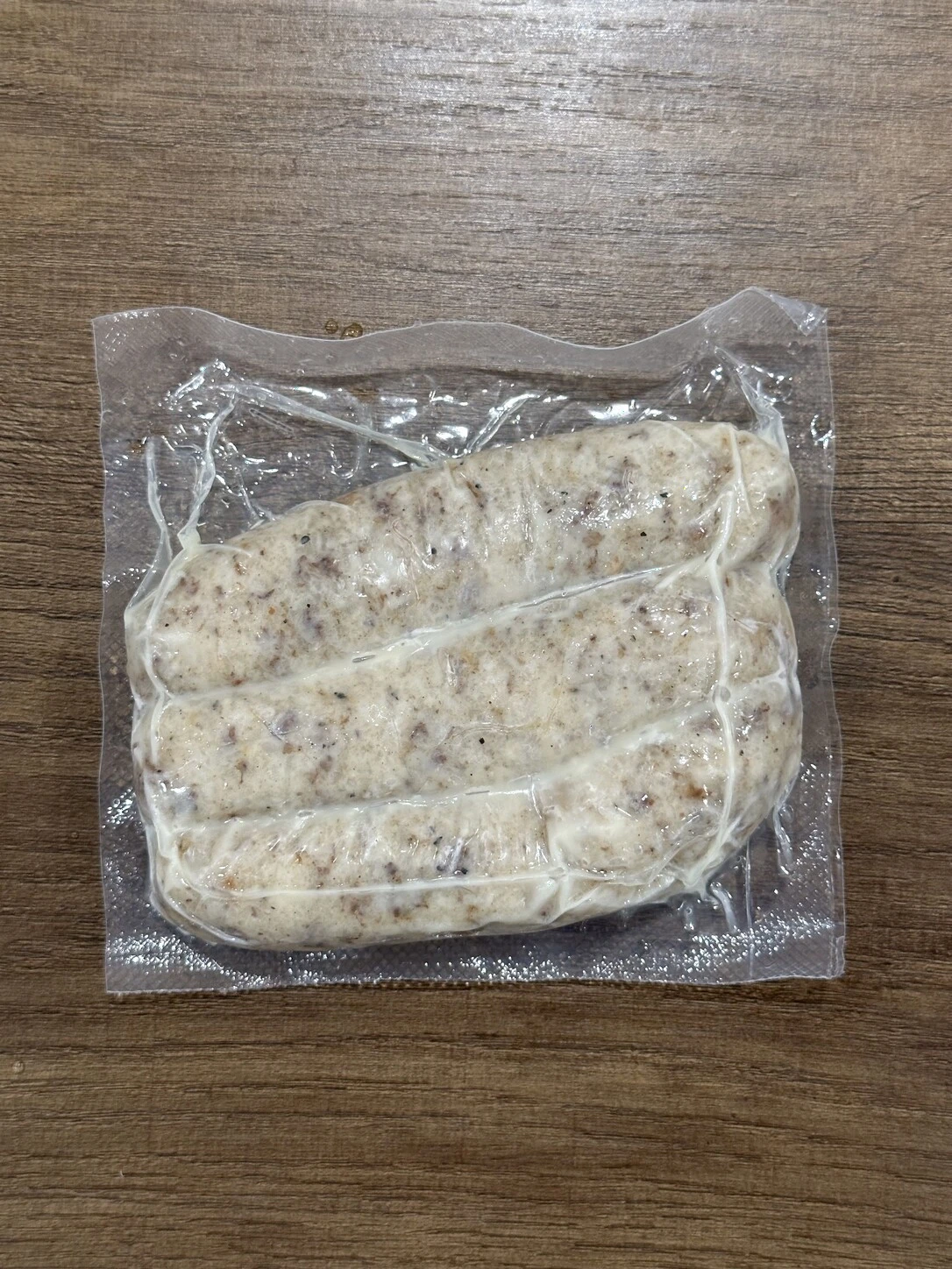 鹹豬肉糯米腸 商品情境圖 3