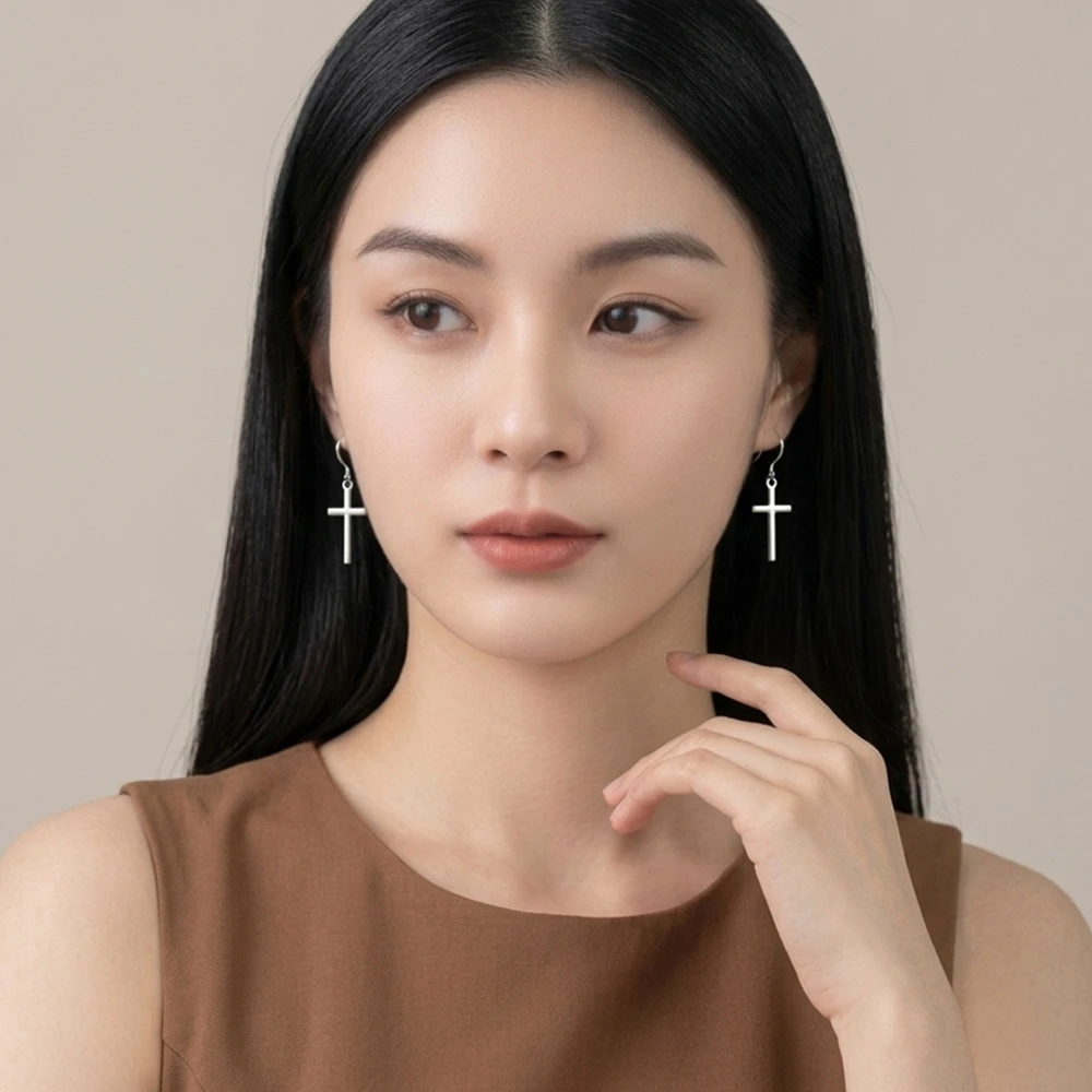 飾品-孩子 你被光溫柔照亮