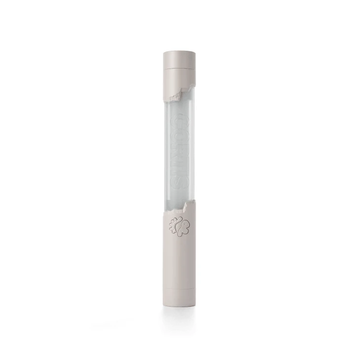 CORTIS OFFICIAL LIGHT STICK 官方應援手燈
