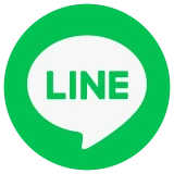 WU凍桃官方LINE