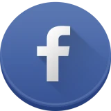 WU凍桃FB-Messenger