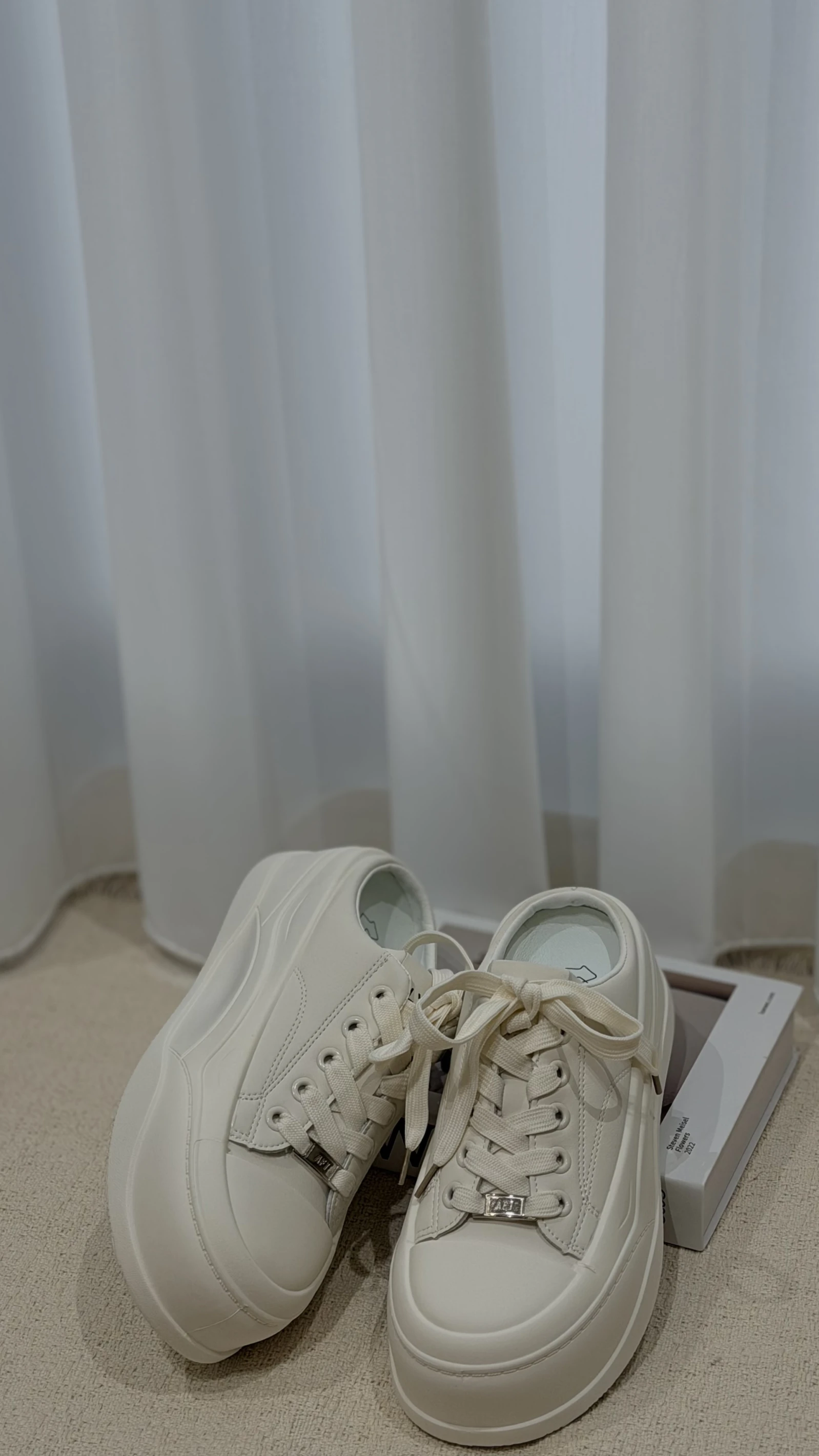 懶人半脫