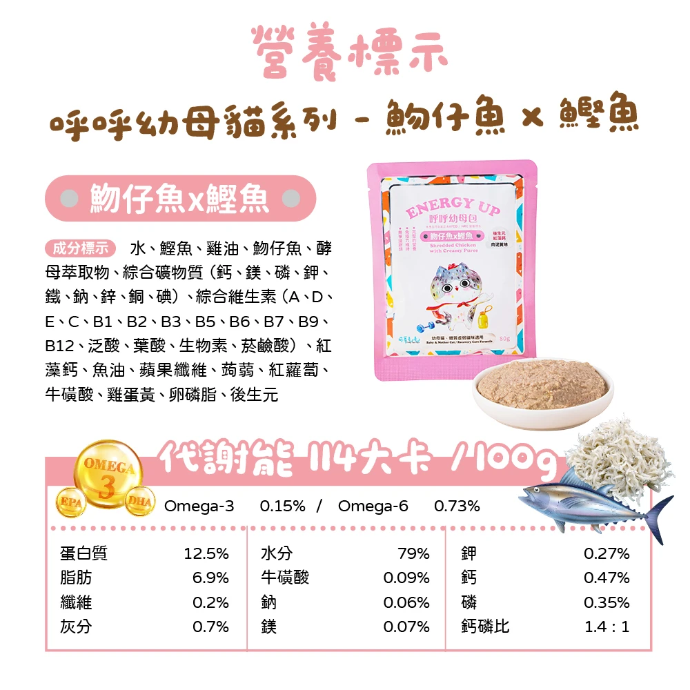 可蒂毛毛 呼呼包<幼貓>