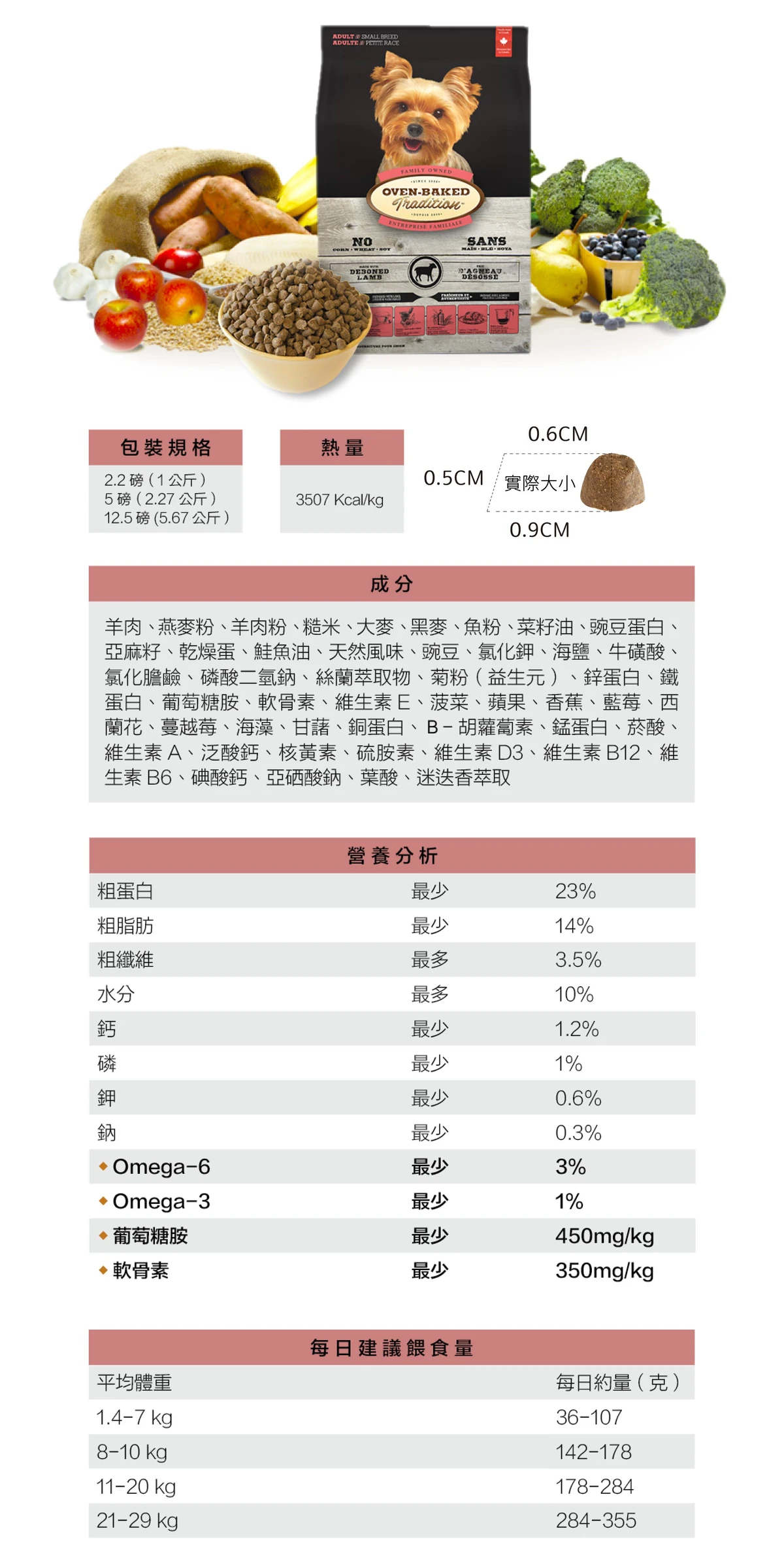 草飼羊配方