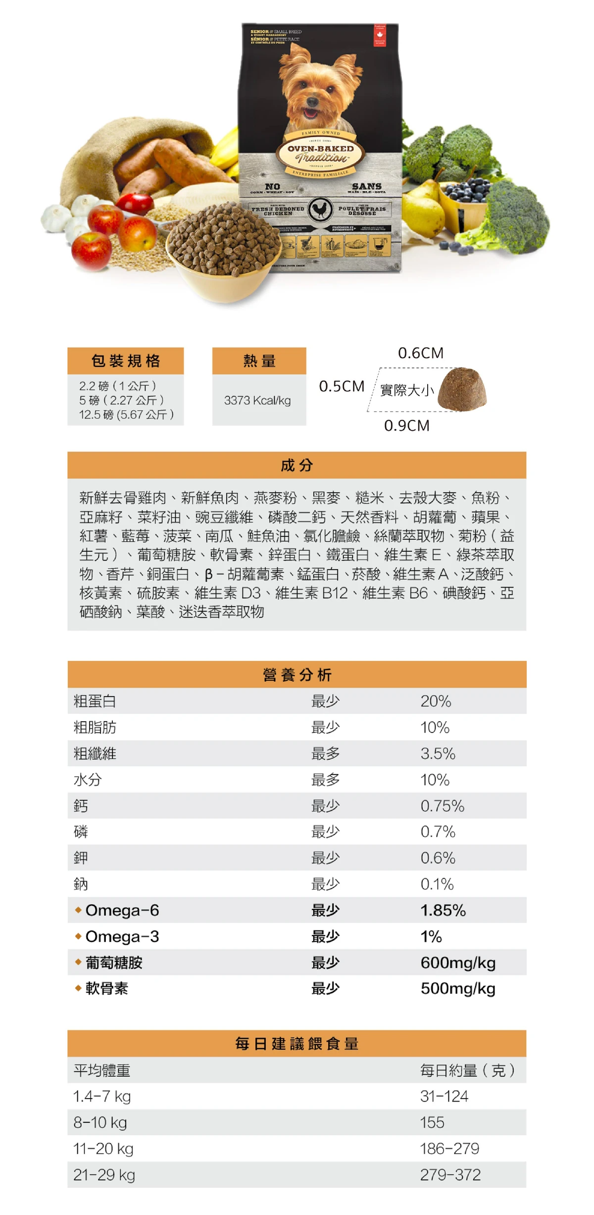 活力長壽 健康體態