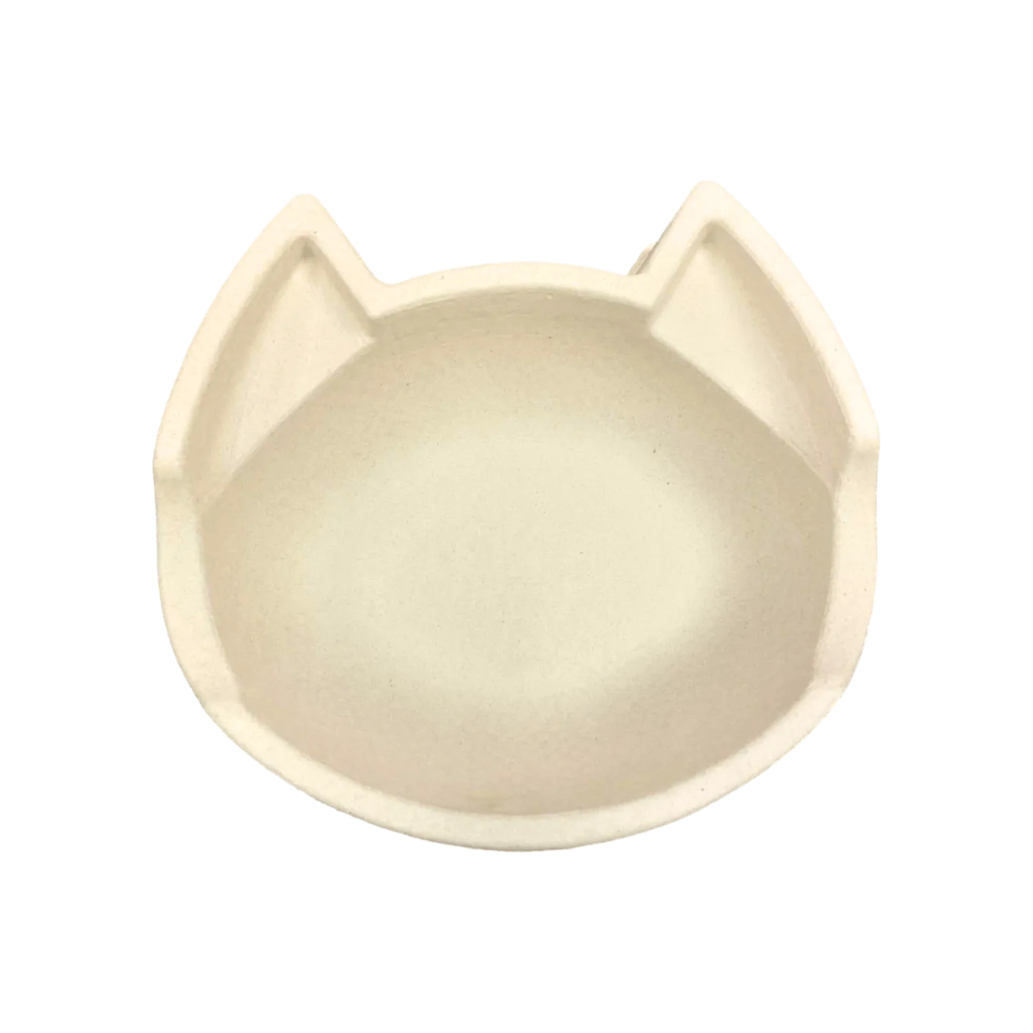 【CatBang】 環保舒適紙貓窩