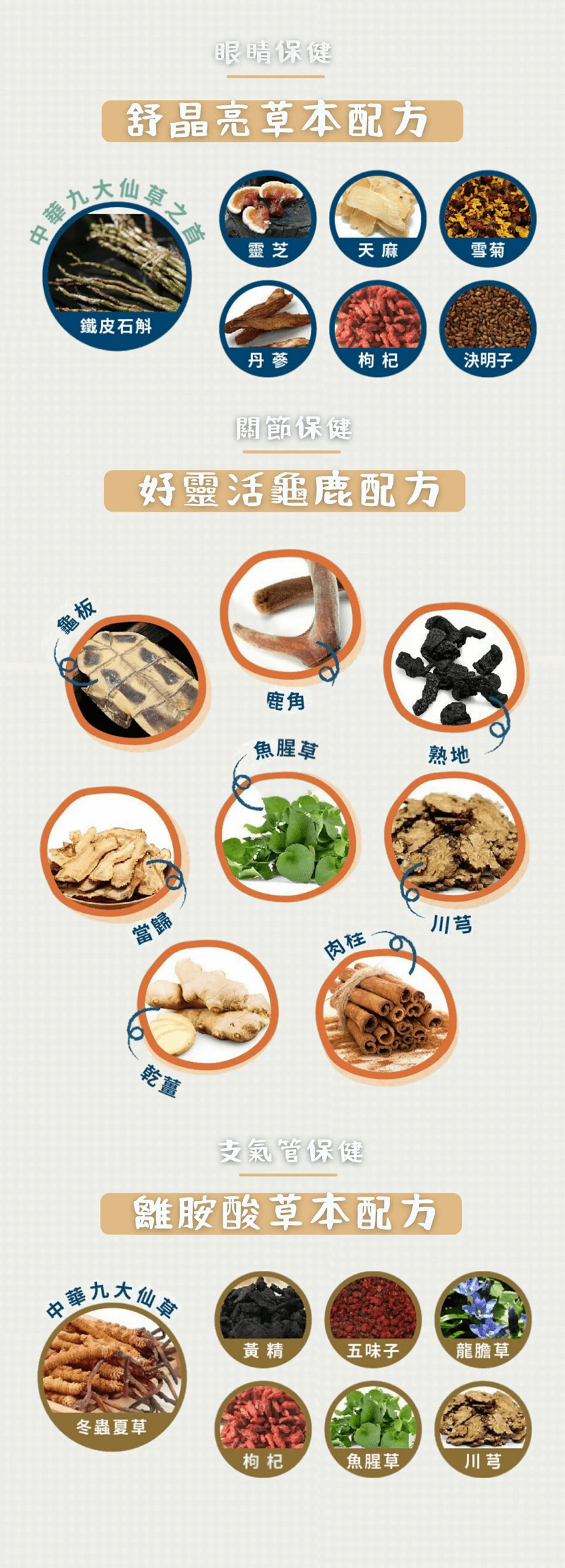 【奇啃 CHIKEN】機能鮮嫩貓犬雞腿