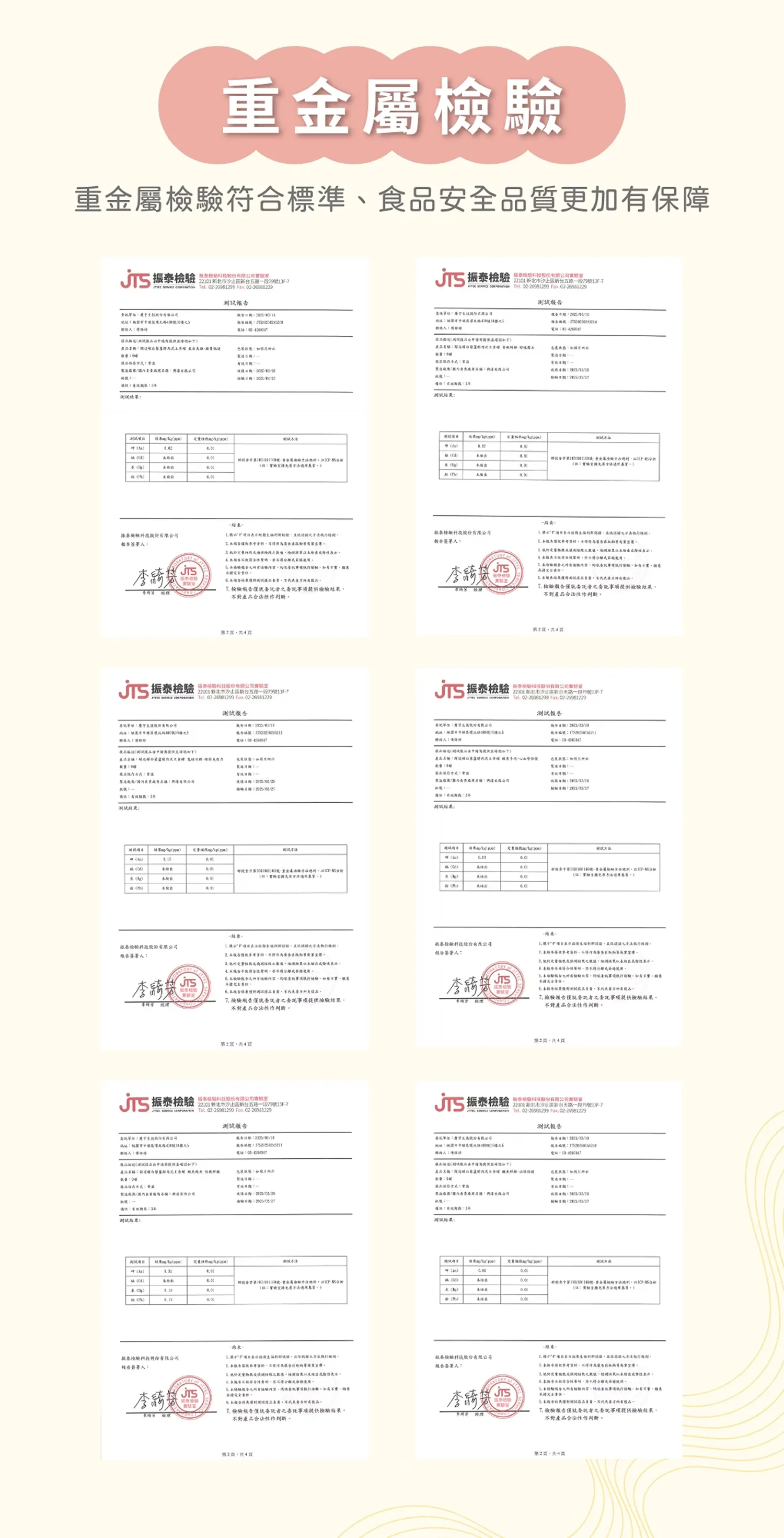【寵心出發】開這罐｜白藜蘆醇機能主食罐