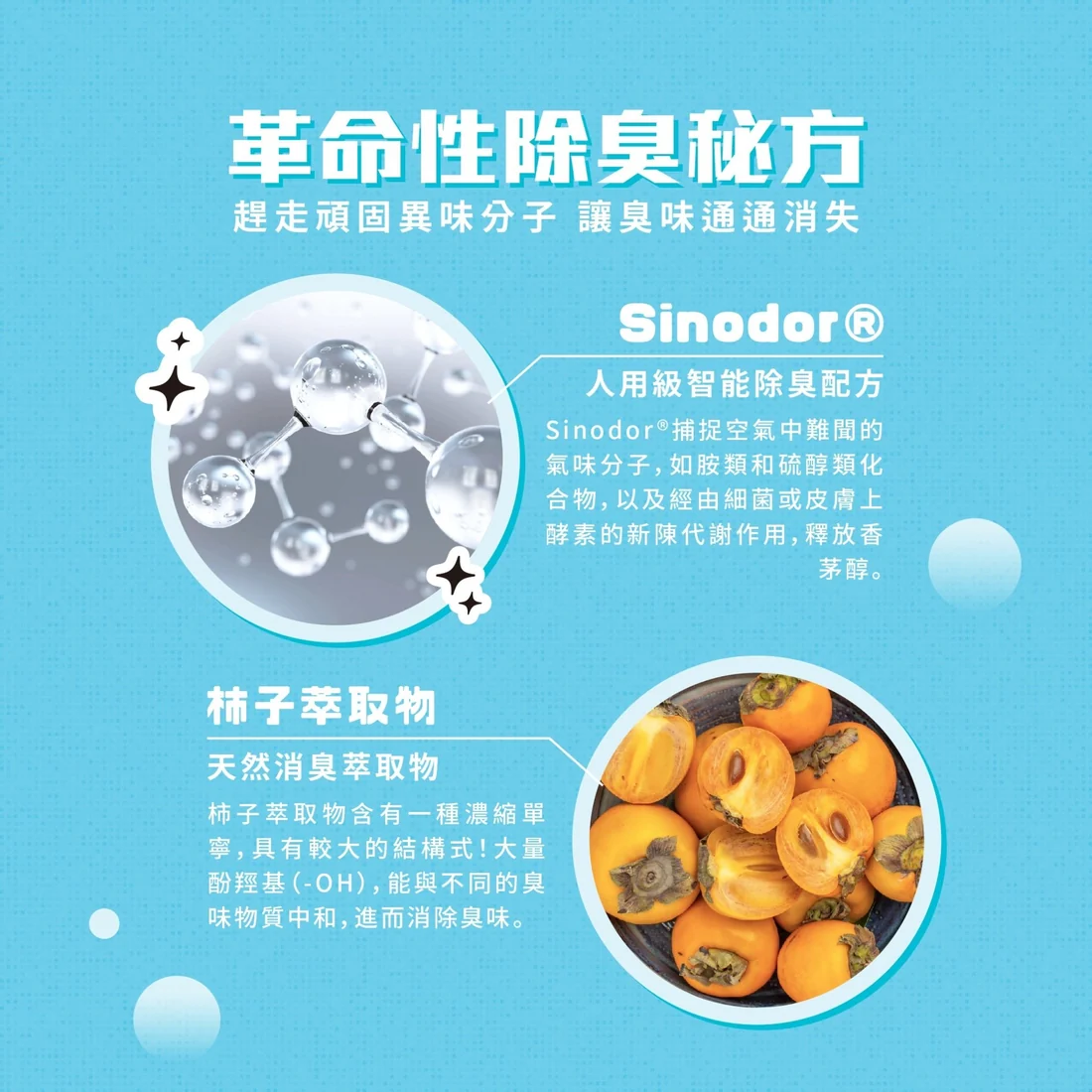 【毛孩站起來】狗狗瞬效除臭噴霧