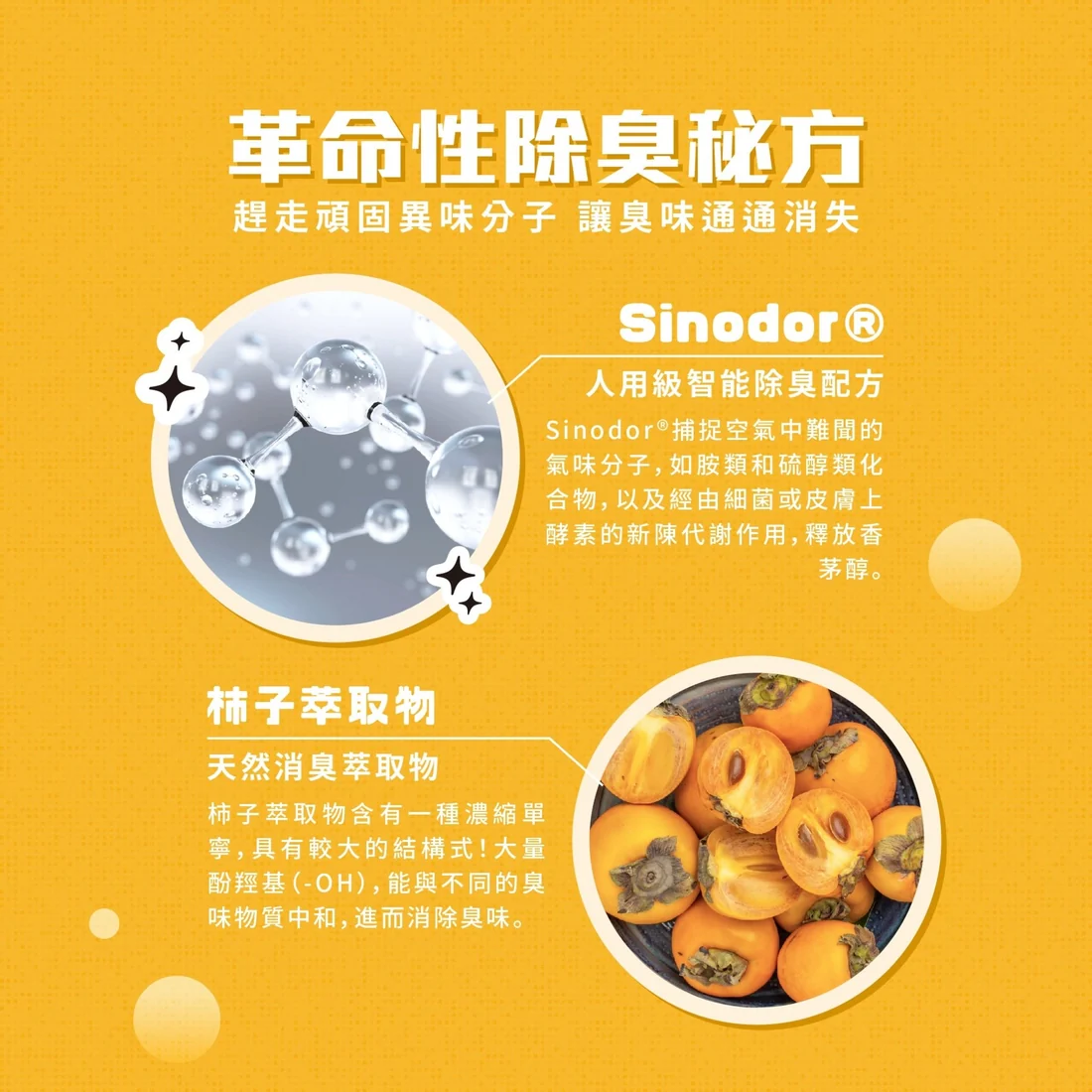 【毛孩站起來】貓貓瞬效除臭噴霧