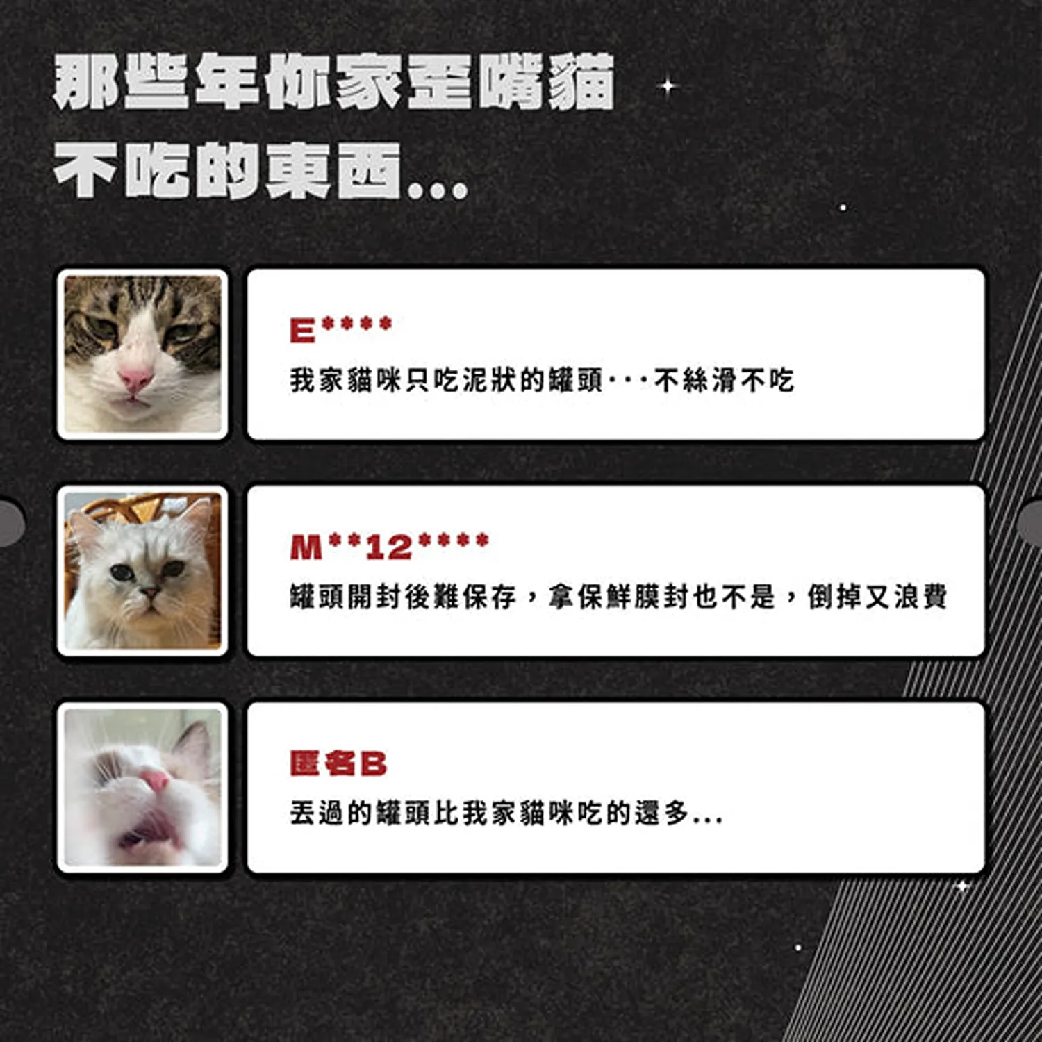 【毛孩站起來】軟罐頭 全齡貓主食餐包 100g
