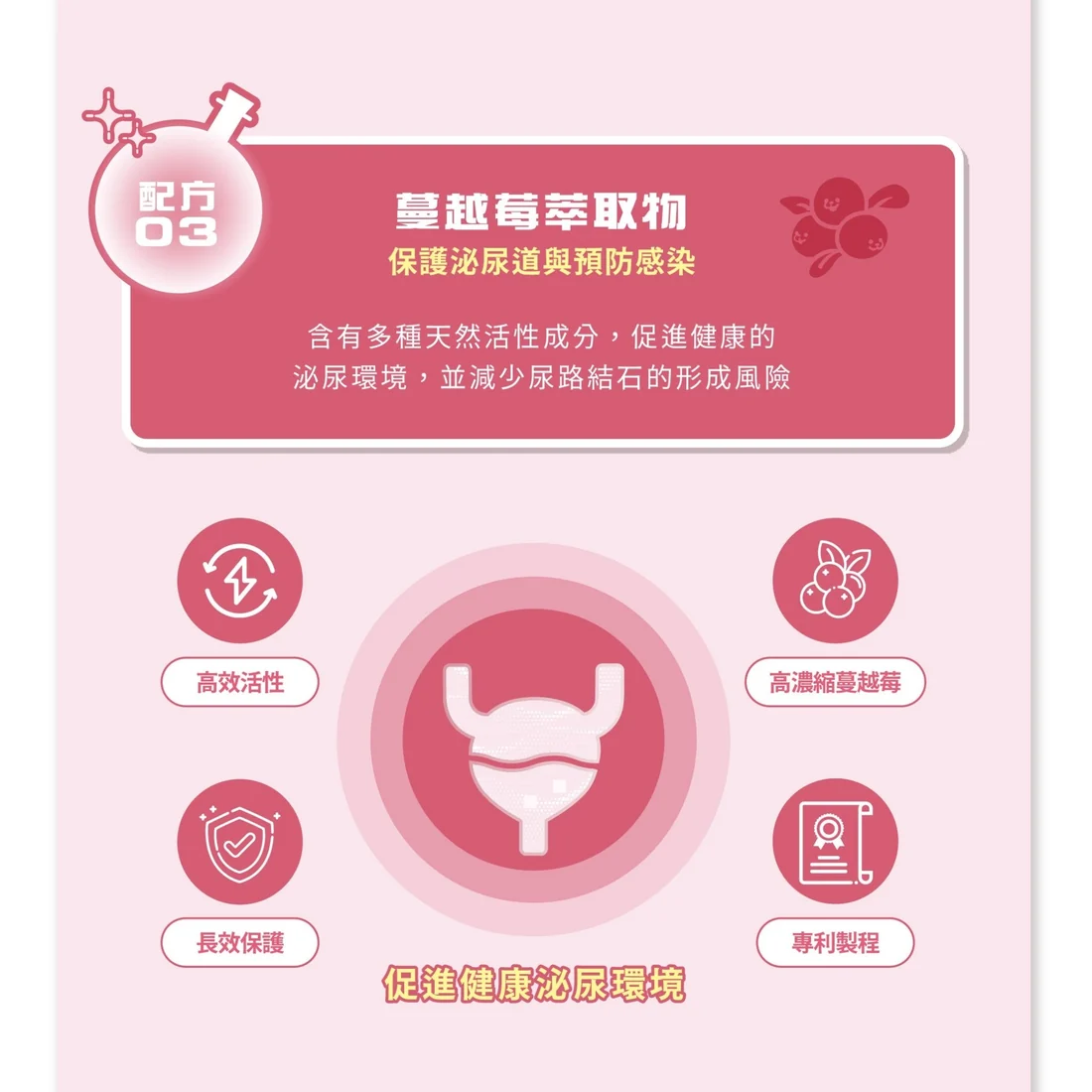 【毛孩站起來】泌尿魔法師 順暢噓噓咒