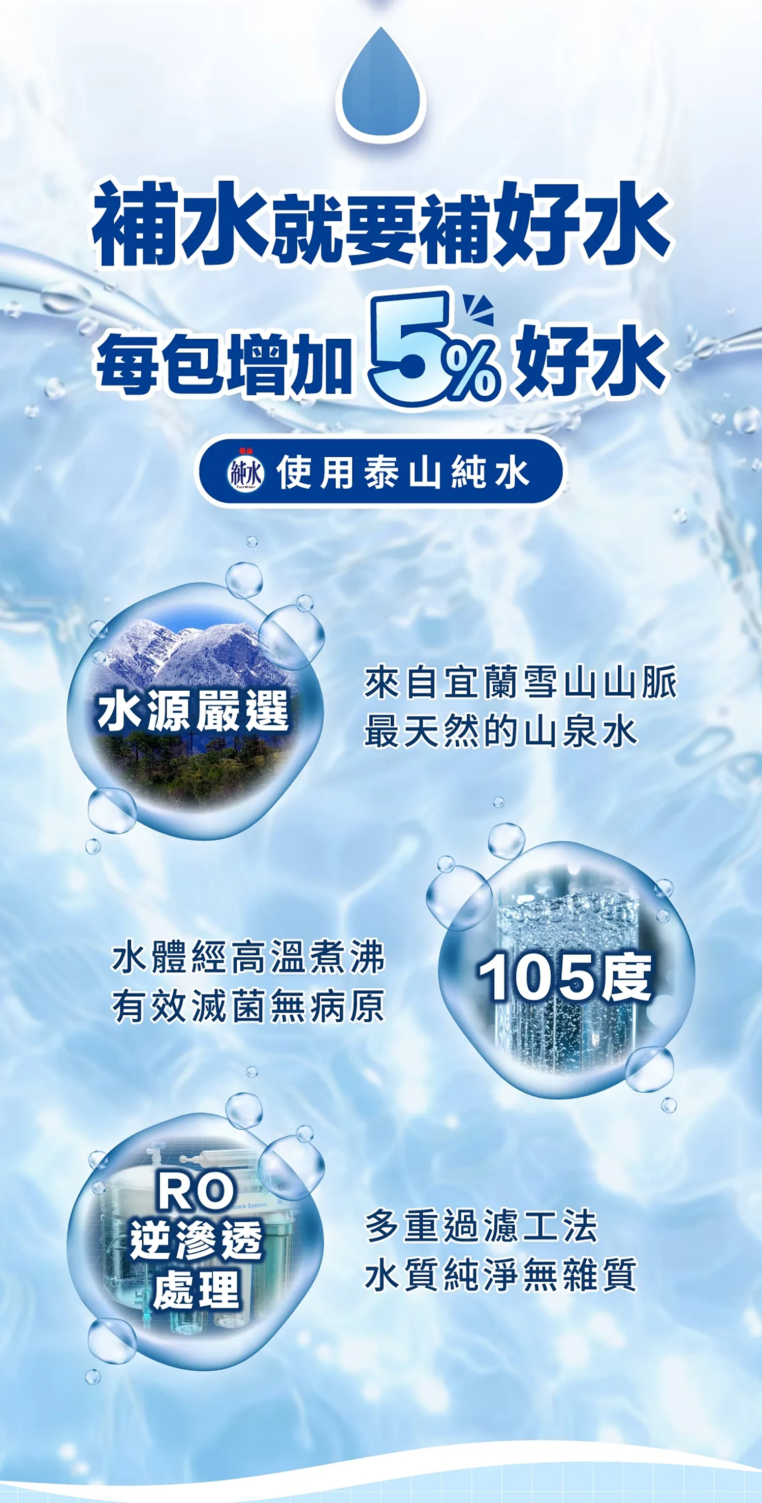 【肉球世界】南極磷蝦補水炸彈主食餐包(貓)45g