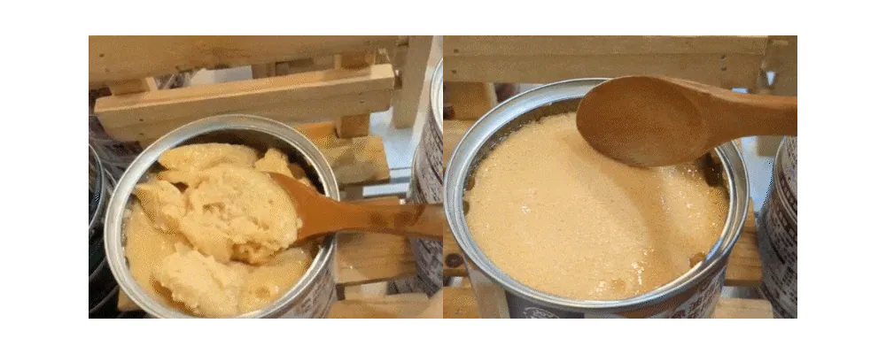 挪威極鮭主食罐