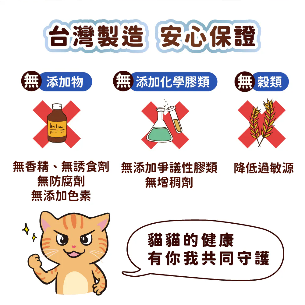 挪威極鮭主食罐