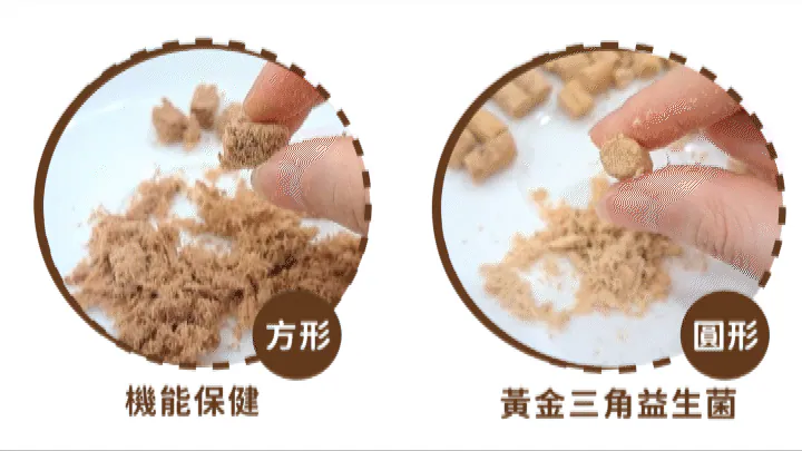 極寵宴-免疫力x關節(純雞肉)保健貓凍乾主食糧