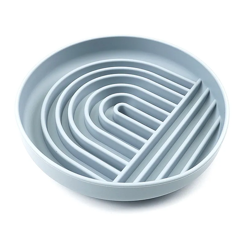【恩點】寶貝器皿慢食盤