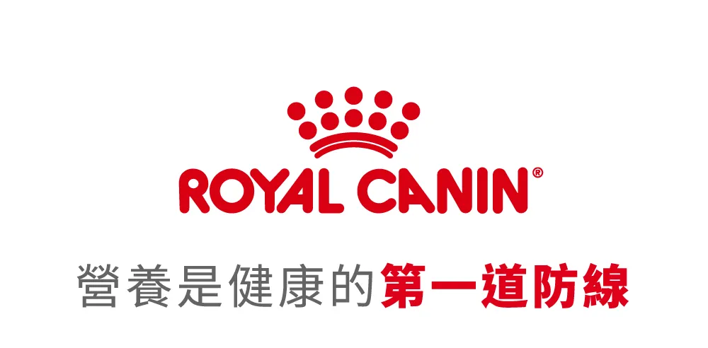 【ROYAL CANIN 皇家】P30 波斯成貓專用乾糧