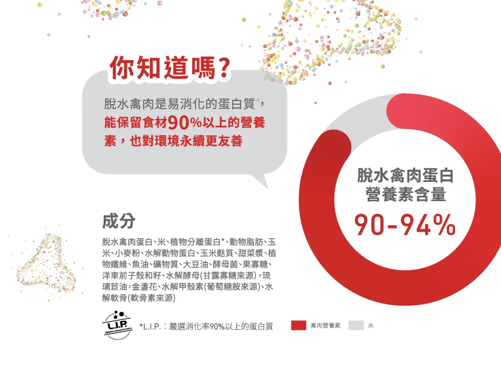 【ROYAL CANIN 皇家】BSK38 英國短毛幼貓專用乾糧