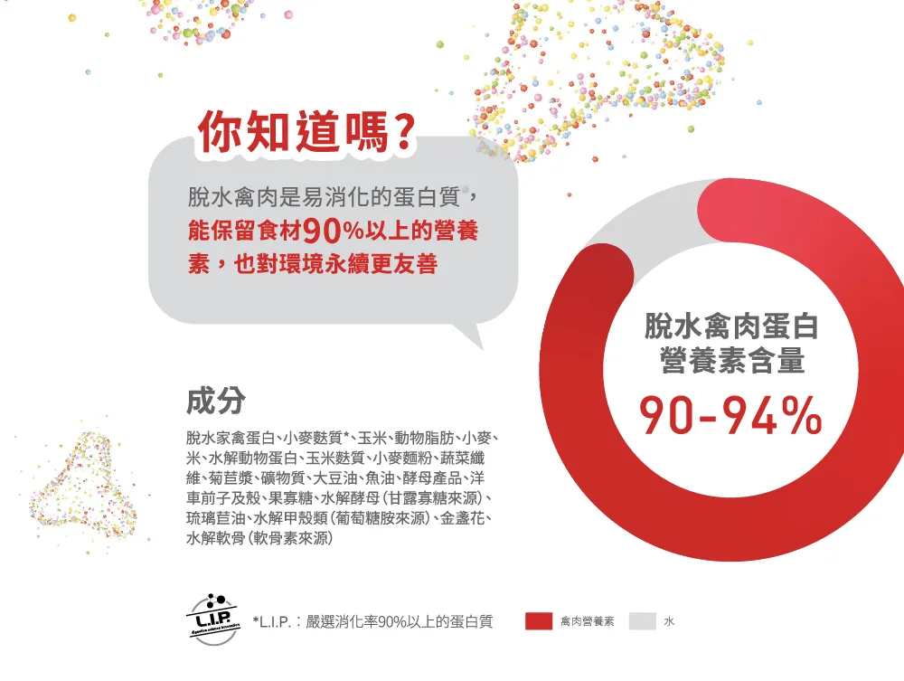 【ROYAL CANIN 皇家】RD32 布偶成貓專用乾糧