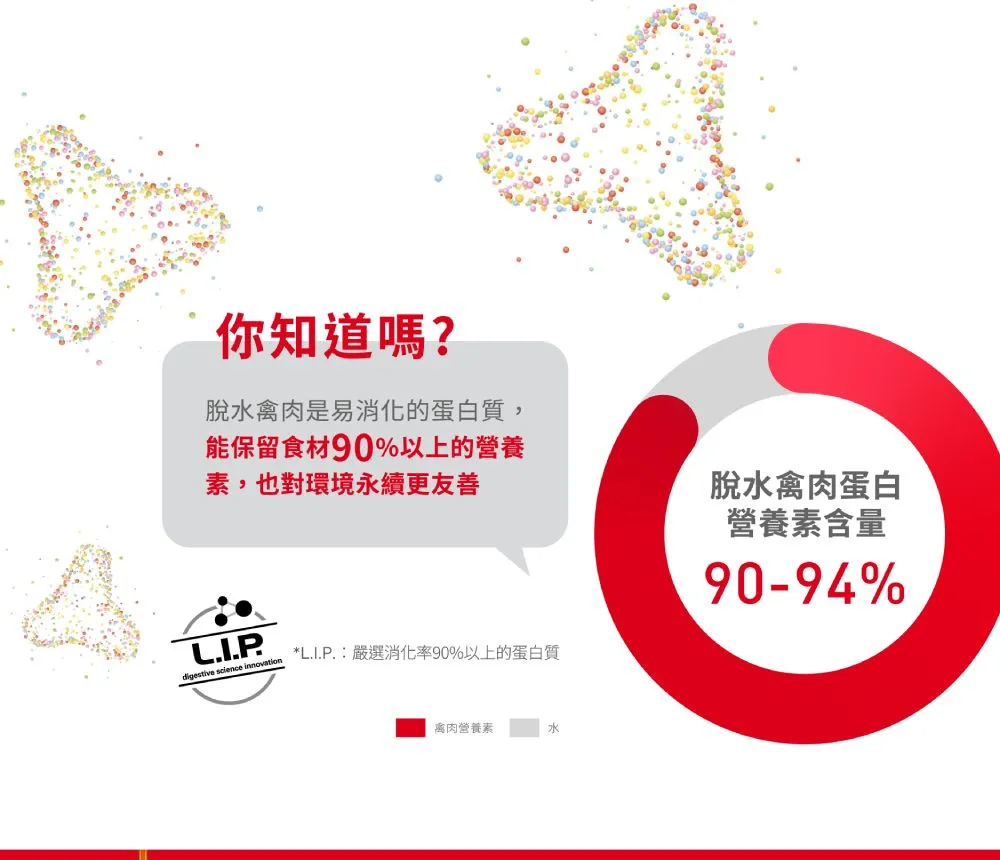 【ROYAL CANIN 皇家】IH34 有效化毛成貓專用乾糧