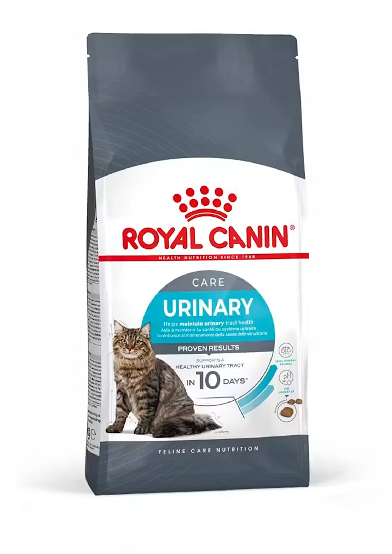 【ROYAL CANIN 皇家】UC33 泌尿道保健成貓專用乾糧