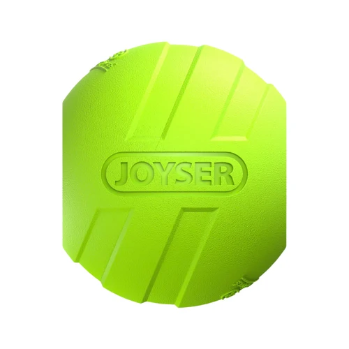 【JOYSER】耐咬啾啾筒<犬>