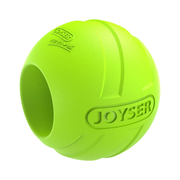 【JOYSER】耐咬啾啾筒<犬>