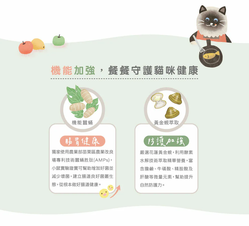 肉絲蠶蛹主食罐