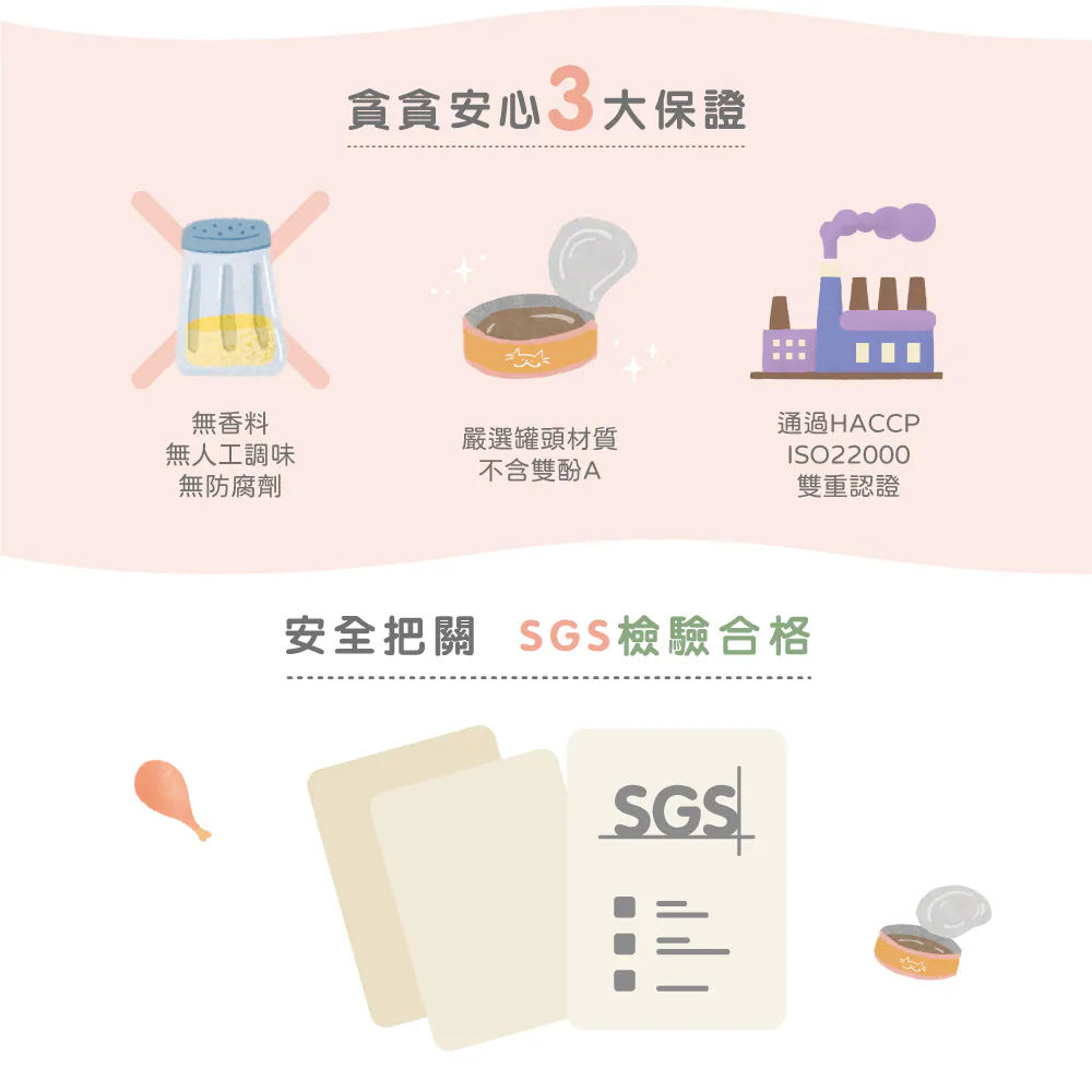 肉絲蠶蛹主食罐