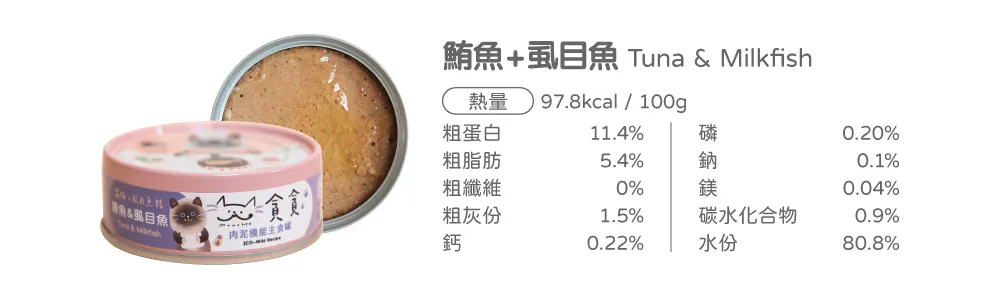肉泥機能主食罐