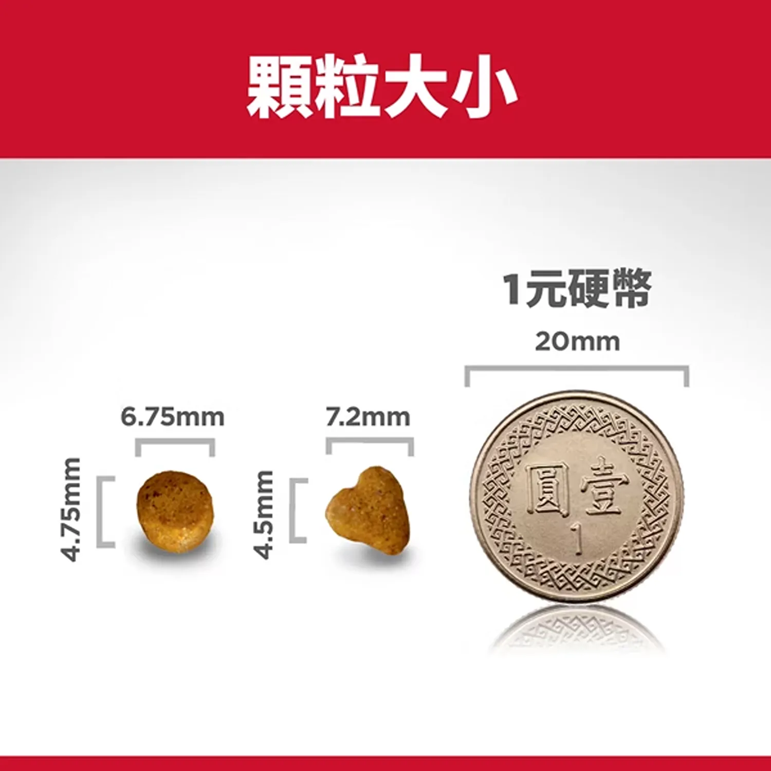 【希爾思 Hills】成貓完美體重雞肉特調食譜