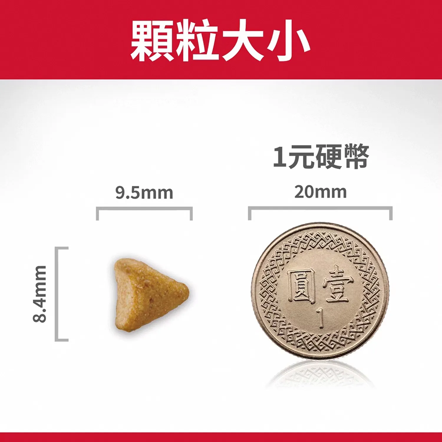 【希爾思 Hills】成貓毛球控制雞肉特調食譜