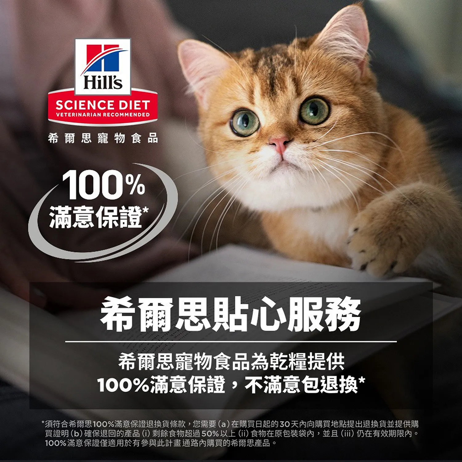 成貓毛球控制雞肉特調食譜