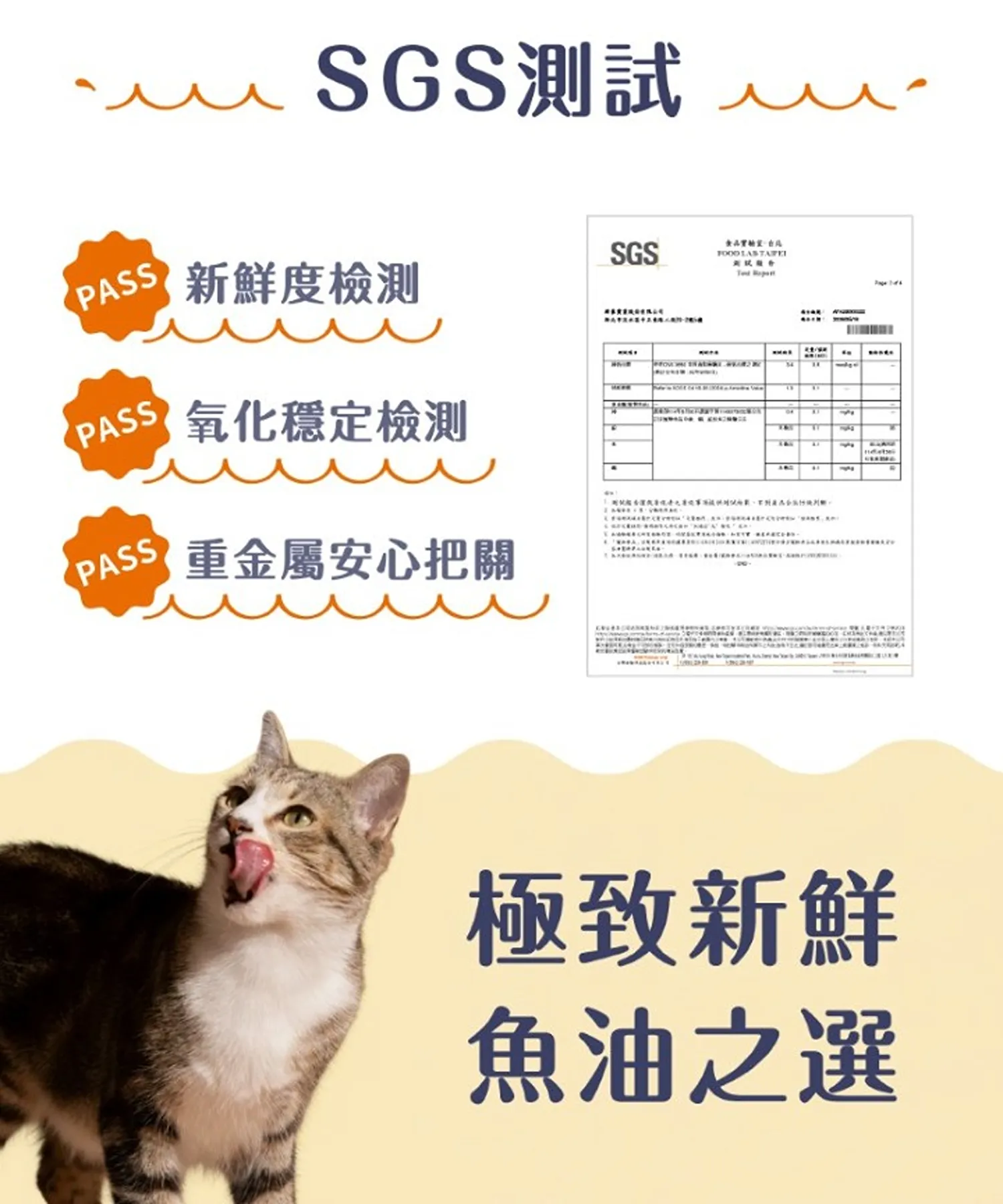 100% 純天然挪威鮭魚油 500ml