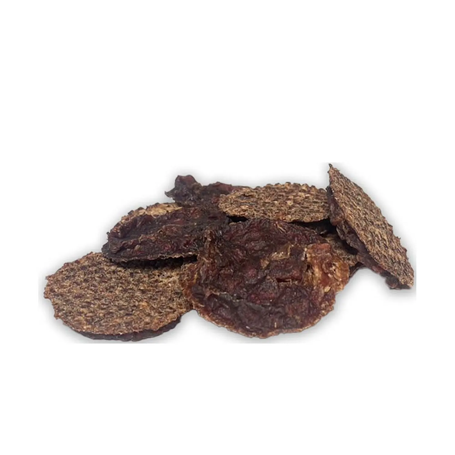 【澳洲袋鼠廚房】野生袋鼠小肉餅｜100%澳洲袋鼠肉｜烘焙處理｜63~70°烘乾