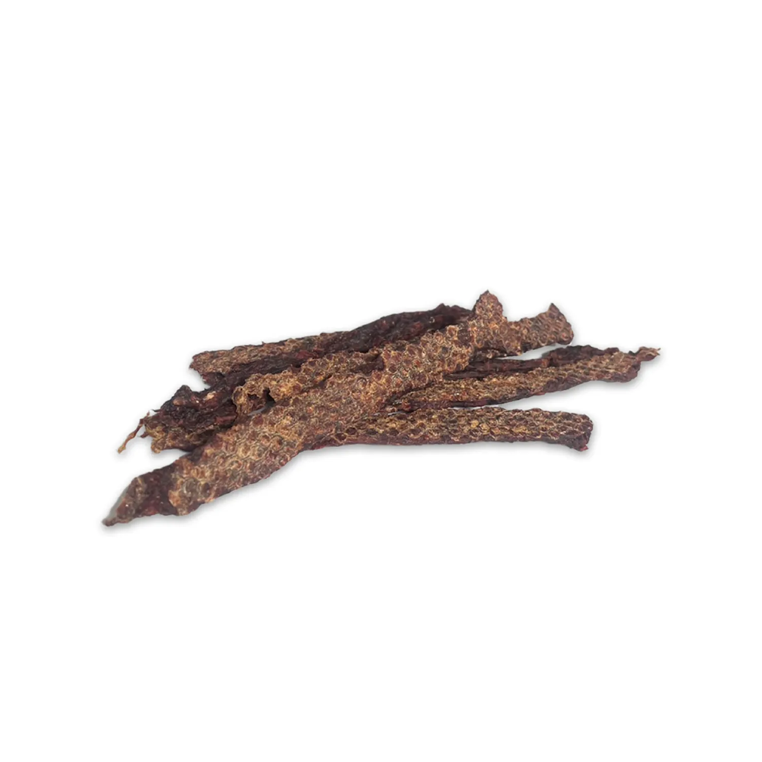【澳洲袋鼠廚房】 野生袋鼠蔬菜棒｜100%澳洲袋鼠肉｜烘焙處理｜63~70°烘乾