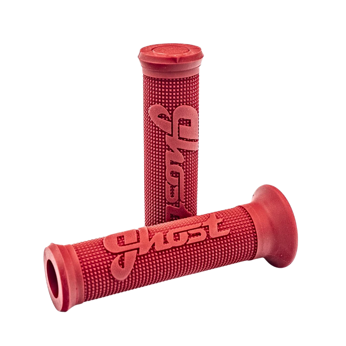 賽格力握把套 RaceGrip 止滑握把 / 120mm / 130mm / Ghost