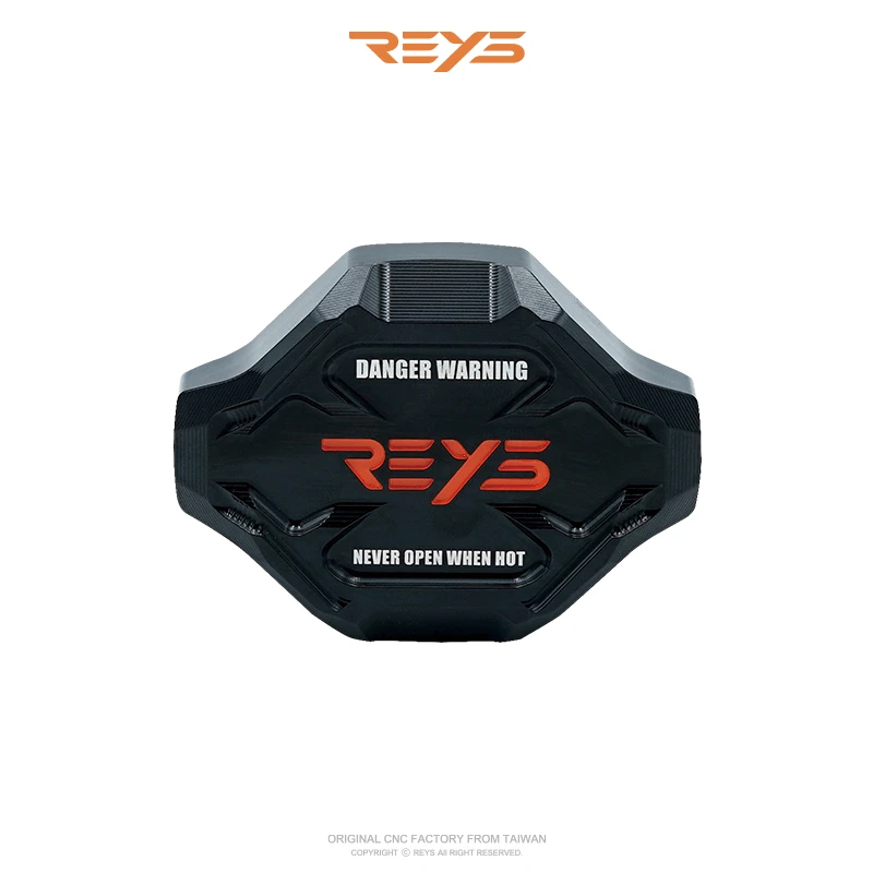 水箱飾蓋 注入蓋 水箱蓋 注水蓋 / 通用型 / REYS