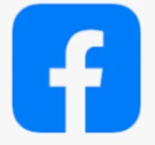 FB