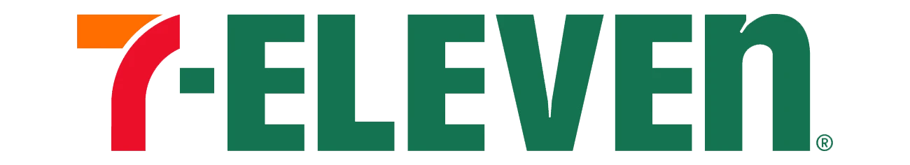 7-11