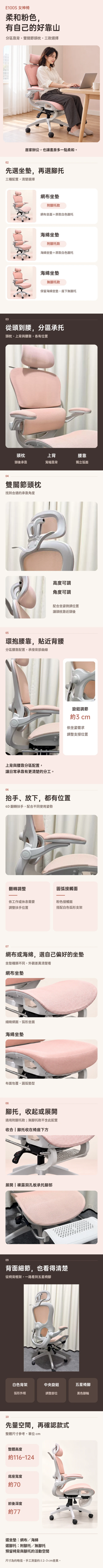 5979_6ad1e94c0901f.png.webp