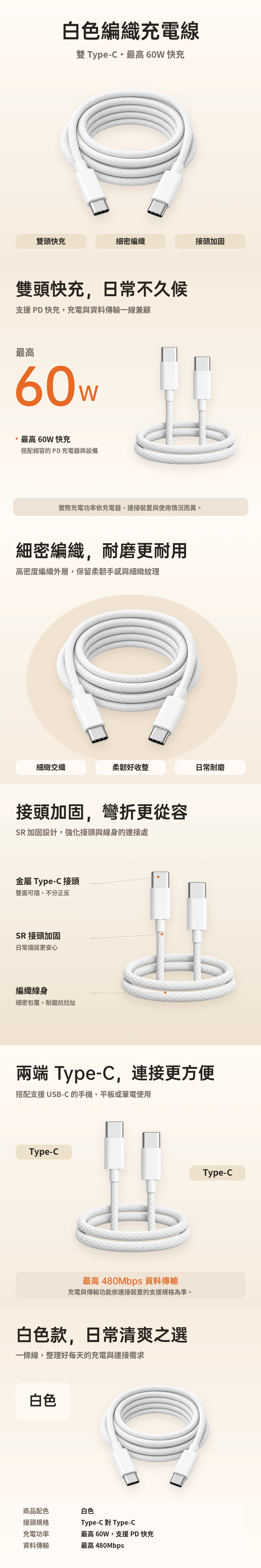 5979_6ad9ae025da7e.png.webp