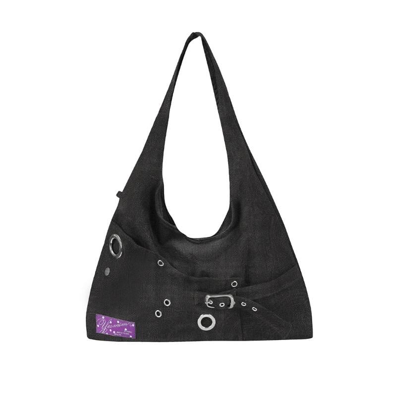 YEOMIM Layout Bag