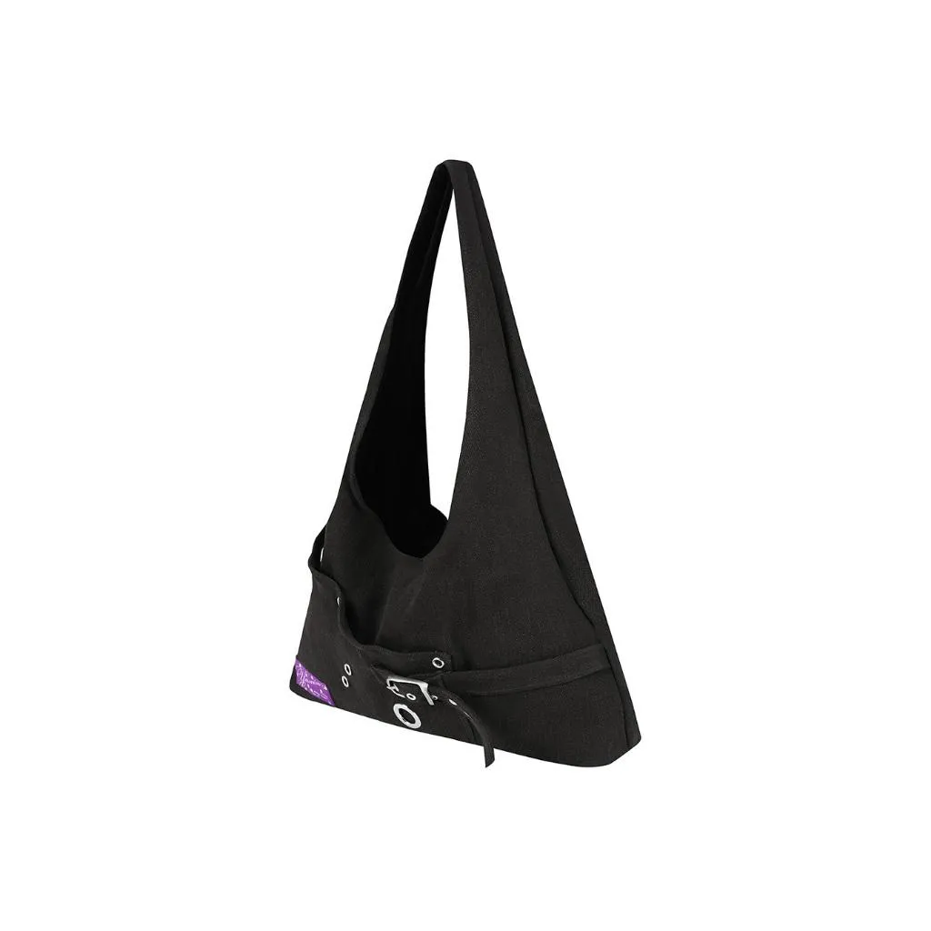YEOMIM Layout Bag