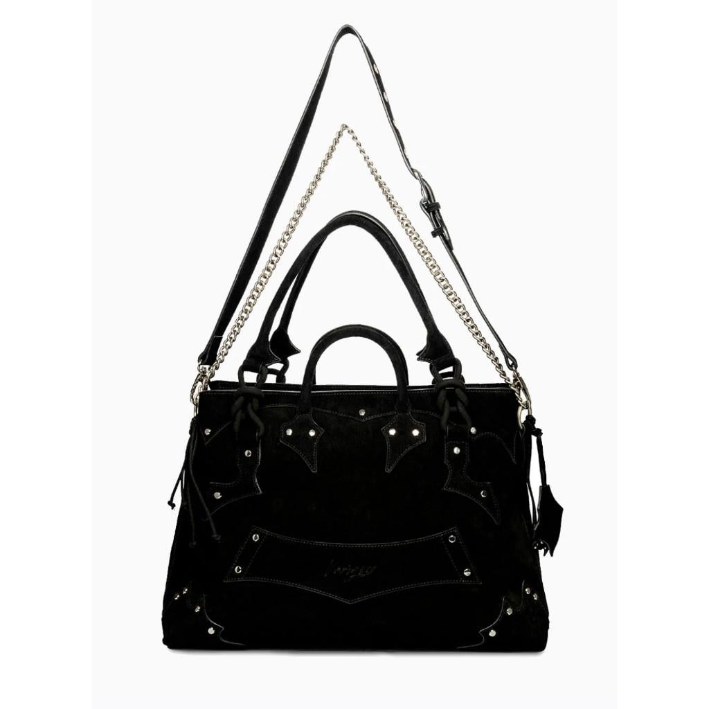 PROTÉMOA Variety Bag
