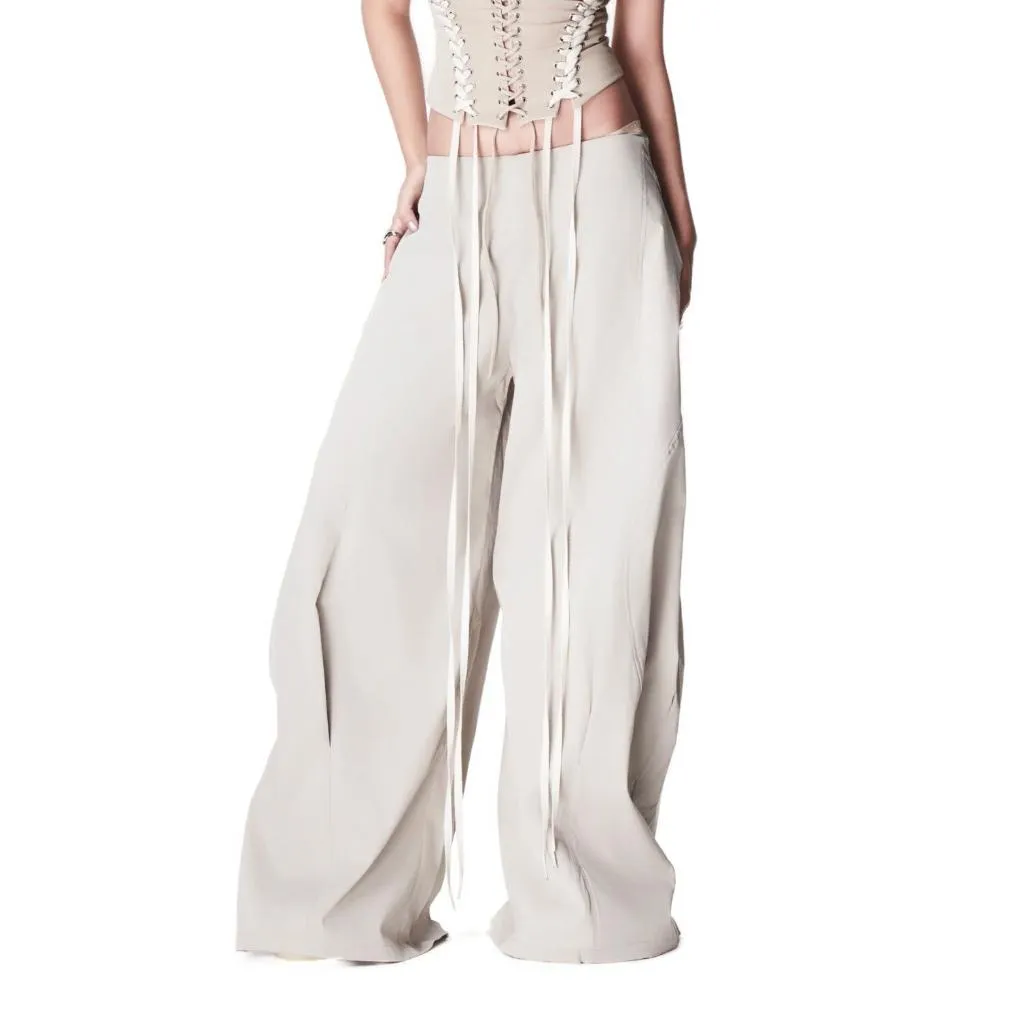 BUNNYHILL LUFT PANTS