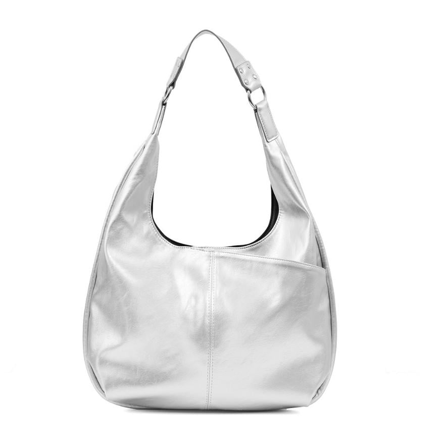 YEOMIM Medium slash hobo bag