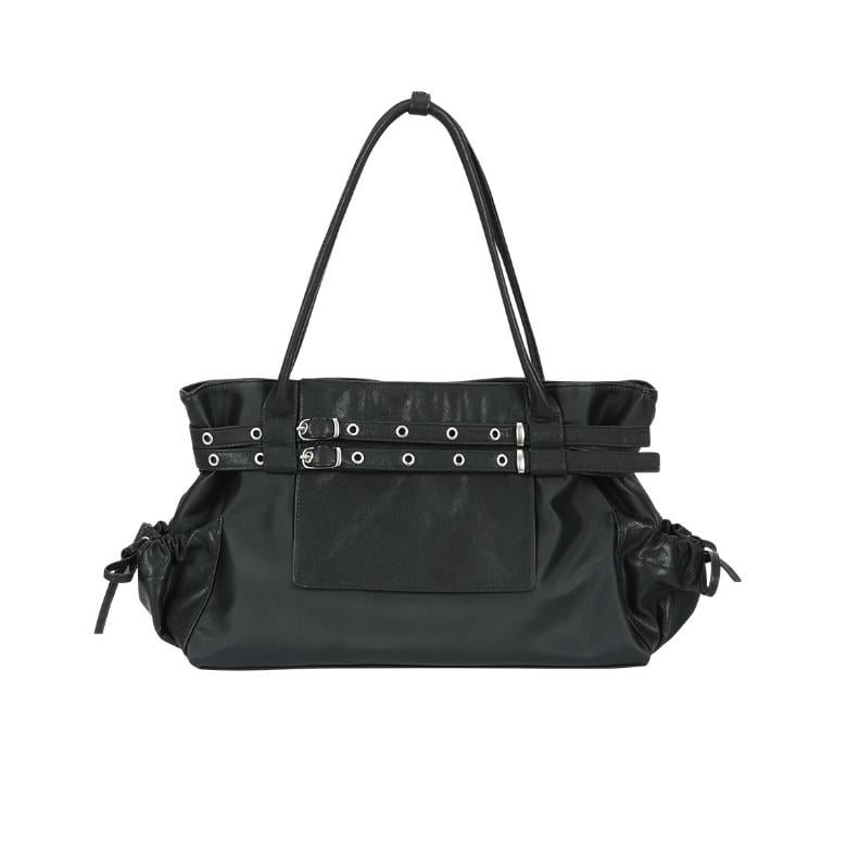 YEOMIM Medium Town Belt Bag